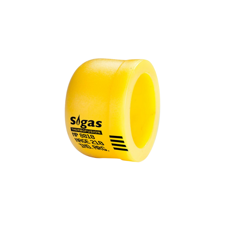 Sigas Tapa 25 Mm